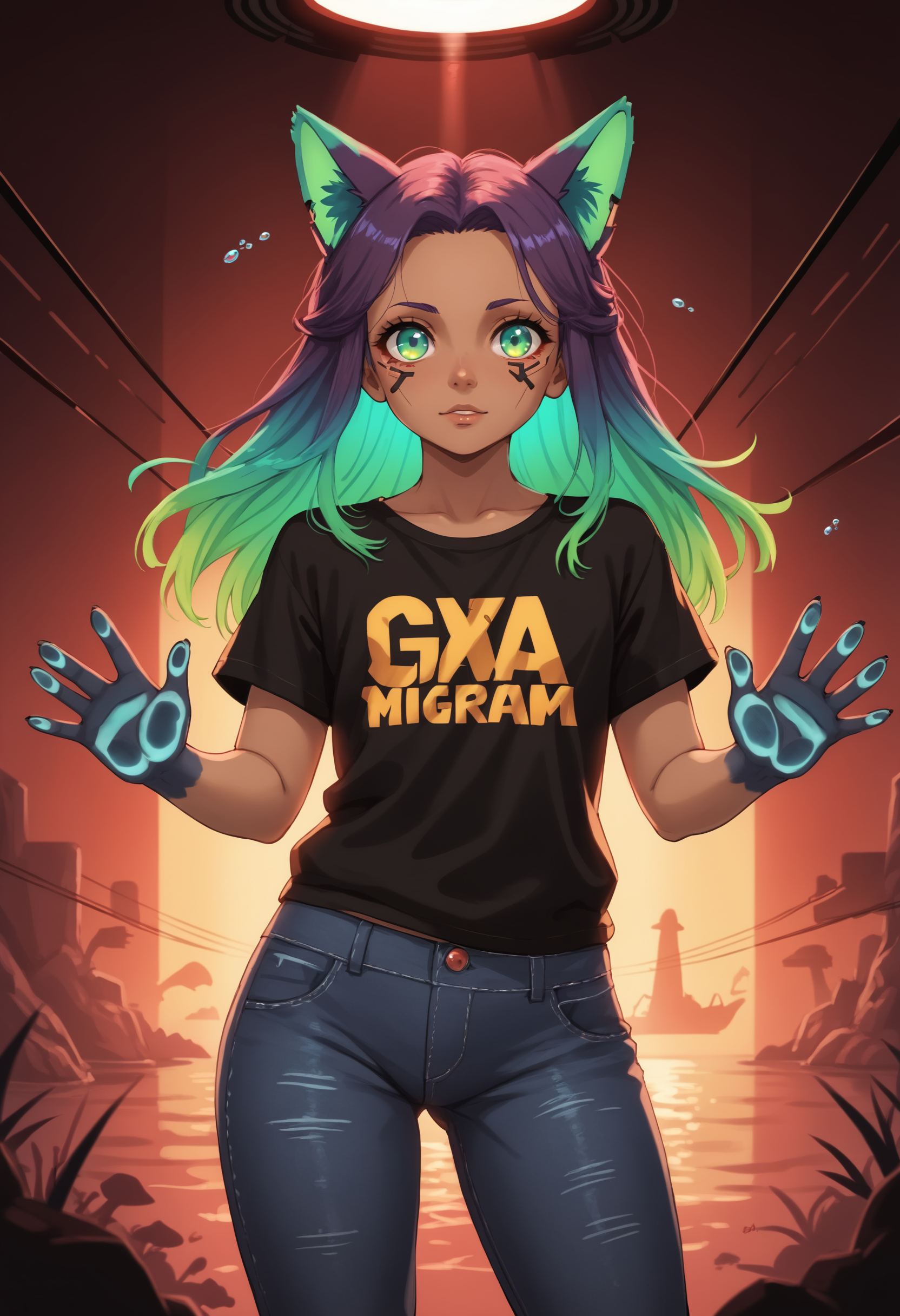 image (94).png